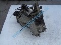 prevodovka na hyundai i30, 1,4 16V, T9J5